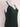 Rue Stiic Forest Green Ribbed Summer Dress Size XS by SwapUp-Online Second Hand Store-Online Thrift Store