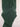 Rue Stiic Forest Green Ribbed Summer Dress Size XS by SwapUp-Online Second Hand Store-Online Thrift Store