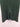 Rue Stiic Forest Green Ribbed Summer Dress Size XS by SwapUp-Online Second Hand Store-Online Thrift Store