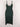 Rue Stiic Forest Green Ribbed Summer Dress Size XS by SwapUp-Online Second Hand Store-Online Thrift Store