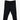 Running Bare Essential Branded Exercise Leggings Size 16 by SwapUp-Online Second Hand Store-Online Thrift Store