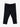 Running Bare Essential Branded Exercise Leggings Size 16 by SwapUp-Online Second Hand Store-Online Thrift Store