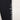 Running Bare Essential Branded Exercise Leggings Size 16 by SwapUp-Online Second Hand Store-Online Thrift Store