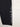 Running Bare Essential Branded Exercise Leggings Size 16 by SwapUp-Online Second Hand Store-Online Thrift Store
