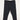 Running Bare Essential Branded Exercise Leggings Size 16 by SwapUp-Online Second Hand Store-Online Thrift Store