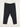 Running Bare Essential Branded Exercise Leggings Size 16 by SwapUp-Online Second Hand Store-Online Thrift Store