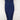 Runway Goddess Chic Navy Ruched Evening Dress Size 10 by SwapUp-Online Second Hand Store-Online Thrift Store