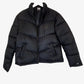 Russell Athletic Bomber Jacket Size 12 by SwapUp-Online Second Hand Store-Online Thrift Store
