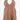 Rusty Boho Halter Neck Beach Top Size 10 by SwapUp-Online Second Hand Store-Online Thrift Store