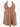 Rusty Boho Halter Neck Beach Top Size 10 by SwapUp-Online Second Hand Store-Online Thrift Store