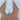Rusty Boho Halter Neck Beach Top Size 10 by SwapUp-Online Second Hand Store-Online Thrift Store