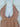 Rusty Boho Halter Neck Beach Top Size 10 by SwapUp-Online Second Hand Store-Online Thrift Store