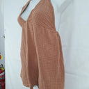 Rusty Boho Halter Neck Beach Top Size 10 by SwapUp-Online Second Hand Store-Online Thrift Store