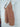 Rusty Boho Halter Neck Beach Top Size 10 by SwapUp-Online Second Hand Store-Online Thrift Store