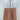 Rusty Boho Halter Neck Beach Top Size 10 by SwapUp-Online Second Hand Store-Online Thrift Store