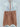 Rusty Boho Halter Neck Beach Top Size 10 by SwapUp-Online Second Hand Store-Online Thrift Store