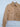 Ryder Camel Western Cropped Leather Jacket Size 8 by SwapUp-Online Second Hand Store-Online Thrift Store