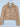Ryder Camel Western Cropped Leather Jacket Size 8 by SwapUp-Online Second Hand Store-Online Thrift Store