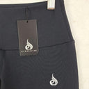 Ryderwear High Waisted Active Leggings Size M by SwapUp-Online Second Hand Store-Online Thrift Store