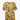 SASS Bright Blossom Casual Summer Dress Size 14 by SwapUp-Online Second Hand Store-Online Thrift Store