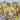 SASS Bright Blossom Casual Summer Dress Size 14 by SwapUp-Online Second Hand Store-Online Thrift Store