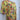 SASS Bright Blossom Casual Summer Dress Size 14 by SwapUp-Online Second Hand Store-Online Thrift Store