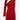 SNDYS One Shoulder Wine Dress Size M by SwapUp-Online Second Hand Store-Online Thrift Store