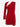 SNDYS One Shoulder Wine Dress Size M by SwapUp-Online Second Hand Store-Online Thrift Store