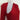 SNDYS One Shoulder Wine Dress Size M by SwapUp-Online Second Hand Store-Online Thrift Store