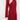 SNDYS One Shoulder Wine Dress Size M by SwapUp-Online Second Hand Store-Online Thrift Store