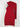 SNDYS One Shoulder Wine Dress Size M by SwapUp-Online Second Hand Store-Online Thrift Store