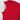 SNDYS One Shoulder Wine Dress Size M by SwapUp-Online Second Hand Store-Online Thrift Store