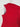 SNDYS One Shoulder Wine Dress Size M by SwapUp-Online Second Hand Store-Online Thrift Store