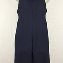 SPURR Staple Stretch Boat Neck Midi Dress Size 18 by SwapUp-Online Second Hand Store-Online Thrift Store