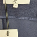 SPURR Staple Stretch Boat Neck Midi Dress Size 18 by SwapUp-Online Second Hand Store-Online Thrift Store