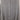 Saba Button Front Black Midi Dress Size 10 by SwapUp-Online Second Hand Store-Online Thrift Store