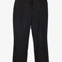 Saba Classic Sleek Wool Office Pants Size 10 by SwapUp-Online Second Hand Store-Online Thrift Store
