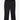 Saba Classic Sleek Wool Office Pants Size 10 by SwapUp-Online Second Hand Store-Online Thrift Store