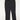 Saba Classic Sleek Wool Office Pants Size 10 by SwapUp-Online Second Hand Store-Online Thrift Store