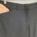 Saba Classic Sleek Wool Office Pants Size 10 by SwapUp-Online Second Hand Store-Online Thrift Store