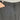 Saba Classic Sleek Wool Office Pants Size 10 by SwapUp-Online Second Hand Store-Online Thrift Store