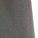Saba Classic Sleek Wool Office Pants Size 10 by SwapUp-Online Second Hand Store-Online Thrift Store