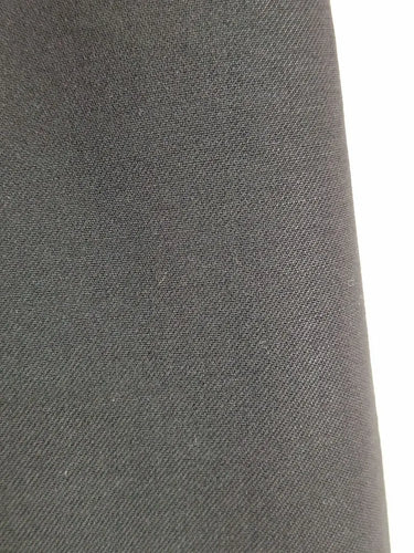 Saba Classic Sleek Wool Office Pants Size 10 by SwapUp-Online Second Hand Store-Online Thrift Store