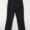 Saba Classic Sleek Wool Office Pants Size 10 by SwapUp-Online Second Hand Store-Online Thrift Store