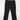 Saba Classic Sleek Wool Office Pants Size 10 by SwapUp-Online Second Hand Store-Online Thrift Store