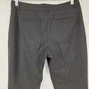 Saba Classic Sleek Wool Office Pants Size 10 by SwapUp-Online Second Hand Store-Online Thrift Store