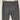 Saba Classic Sleek Wool Office Pants Size 10 by SwapUp-Online Second Hand Store-Online Thrift Store