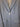 Saba Classic Structured Wool Blend Coat Size 12 by SwapUp-Online Second Hand Store-Online Thrift Store