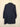 Saba Classic Structured Wool Blend Coat Size 12 by SwapUp-Online Second Hand Store-Online Thrift Store