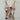 Saba Classy V Neck Camisole Top Size 10 by SwapUp-Online Second Hand Store-Online Thrift Store
